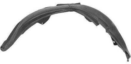 Fiat Bekleding, wielkast 3463008