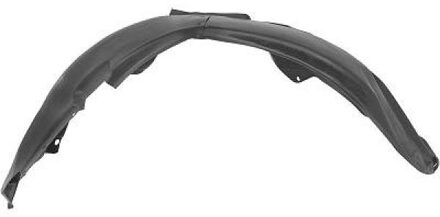 Fiat Bekleding, wielkast 3463009