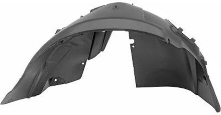 Fiat Bekleding, wielkast 3464008