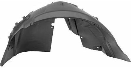 Fiat Bekleding, wielkast 3464009