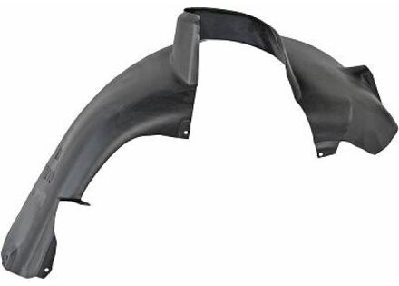 Fiat Bekleding, wielkast 3485108