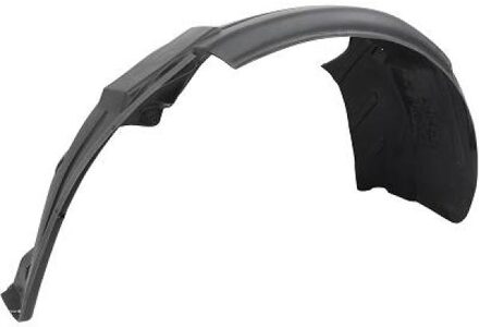 Fiat Bekleding, wielkast 3486009