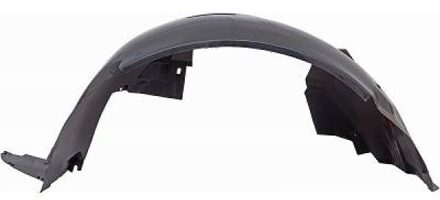 Fiat Bekleding, wielkast 3486109