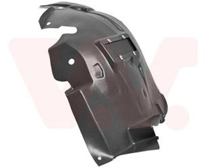 Fiat Bekleding, wielkast 3891433