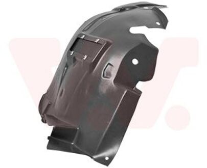 Fiat Bekleding, wielkast 3891434