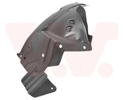 Fiat Bekleding, wielkast 3891435