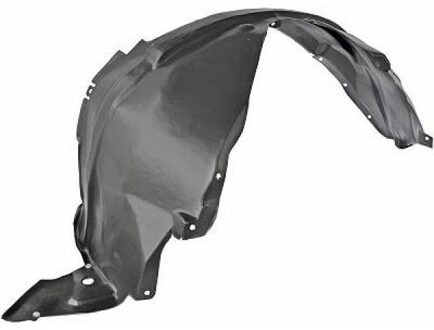 Fiat Bekleding, wielkast 6445809