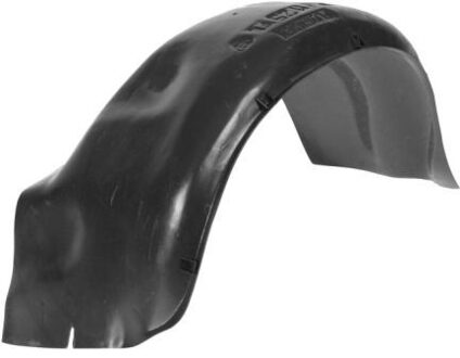 Fiat Bekleding, wielkast 6601011149801P