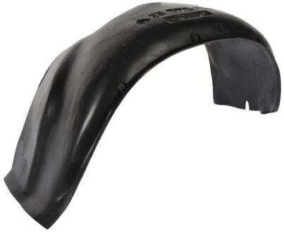 Fiat Bekleding, wielkast 6601011149802P