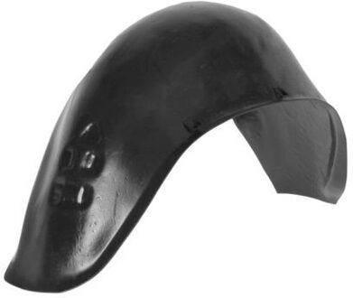 Fiat Bekleding, wielkast 6601011149831P