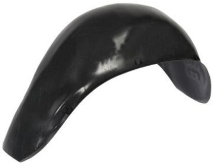 Fiat Bekleding, wielkast 6601011149832P