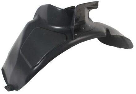 Fiat Bekleding, wielkast 6601012007812P