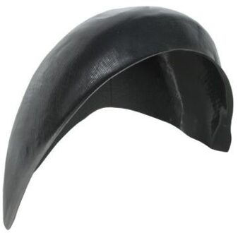 Fiat Bekleding, wielkast 6601012007841P