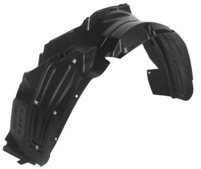 Fiat Bekleding, wielkast 6601012009801P