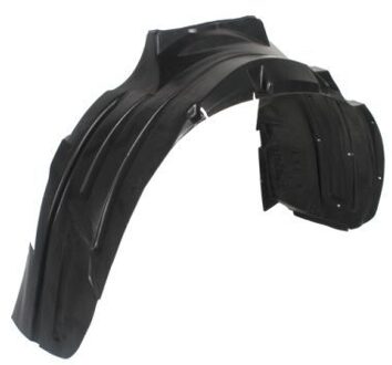 Fiat Bekleding, wielkast 6601012009802P