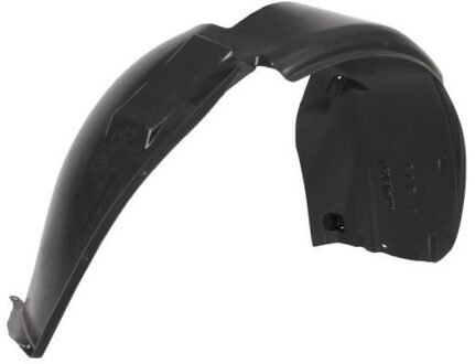 Fiat Bekleding, wielkast 6601012018801P