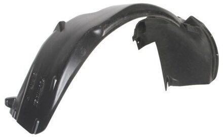 Fiat Bekleding, wielkast 6601012018802P