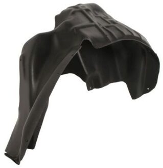 Fiat Bekleding, wielkast 6601012018831P