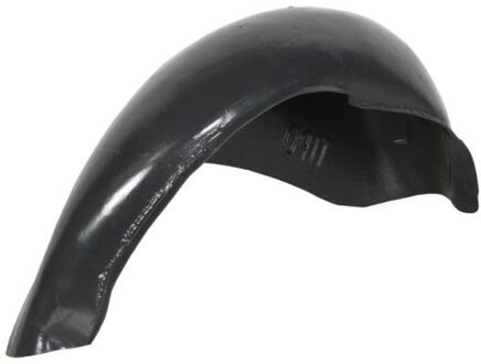 Fiat Bekleding, wielkast 6601012025831P