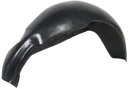 Fiat Bekleding, wielkast 6601012025832P