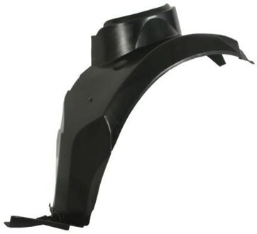 Fiat Bekleding, wielkast 6601012026802Q