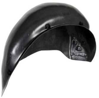 Fiat Bekleding, wielkast 6601012026831P