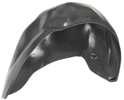 Fiat Bekleding, wielkast 6601012027832P