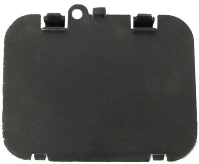 Fiat Bekleding, wielkast 6601012030809P