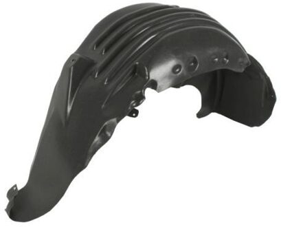 Fiat Bekleding, wielkast 6601012030831P