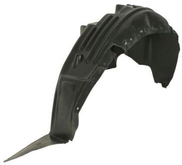 Fiat Bekleding, wielkast 6601012030832P