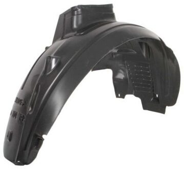 Fiat Bekleding, wielkast 6601012032802P