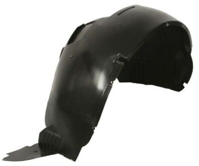 Fiat Bekleding, wielkast 6601012042801Q