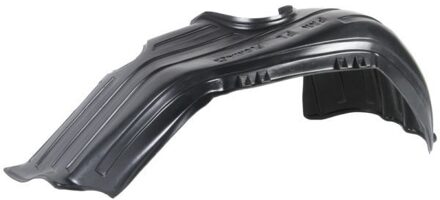 Fiat Bekleding, wielkast 6601012088801P