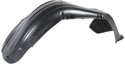 Fiat Bekleding, wielkast 6601012088802P