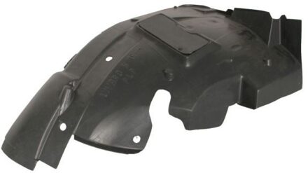 Fiat Bekleding, wielkast 6601016062801P