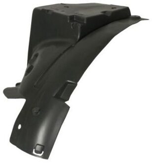 Fiat Bekleding, wielkast 6601016062831P