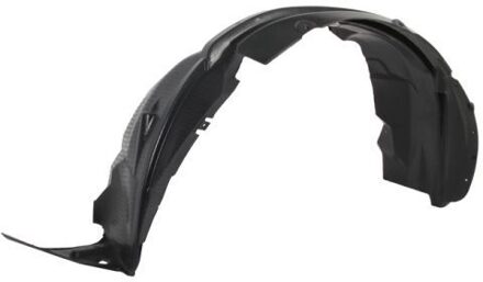 Fiat Bekleding, wielkast 6601016835801P