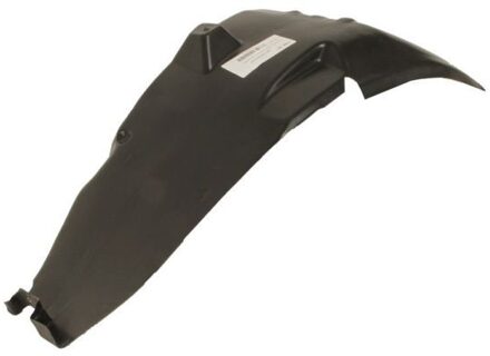 Fiat Bekleding, wielkast 6601060000002P