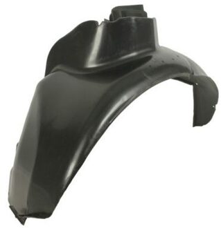 Fiat Bekleding, wielkast 6601060000058Q