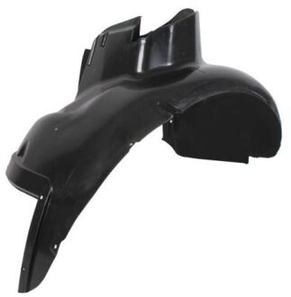 Fiat Bekleding, wielkast 6601060000059Q