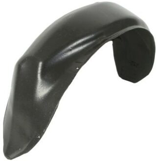 Fiat Bekleding, wielkast 6601060000060P