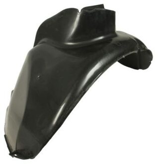 Fiat Bekleding, wielkast 6601060000064Q