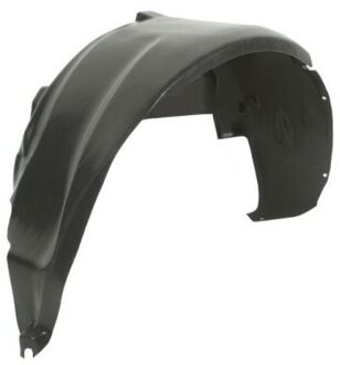 Fiat Bekleding, wielkast 6601060000094P