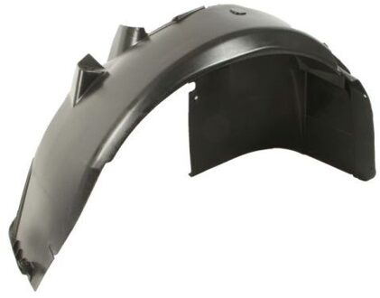 Fiat Bekleding, wielkast 6601060000118Q