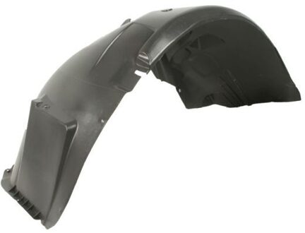 Fiat Bekleding, wielkast 6601060000119Q