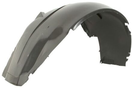 Fiat Bekleding, wielkast 6601060000123Q