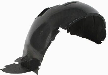 Fiat Bekleding, wielkast 6601060000124Q