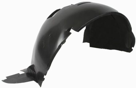 Fiat Bekleding, wielkast 6601060000148Q