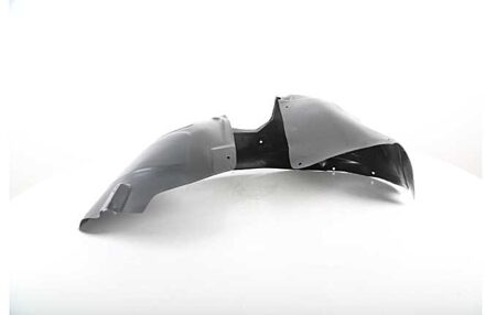 Fiat Bekleding, wielkast BSG65923008