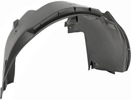 Fiat Bekleding, wielkast Priority Parts 3463408